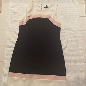 Tommy Hilfiger dress